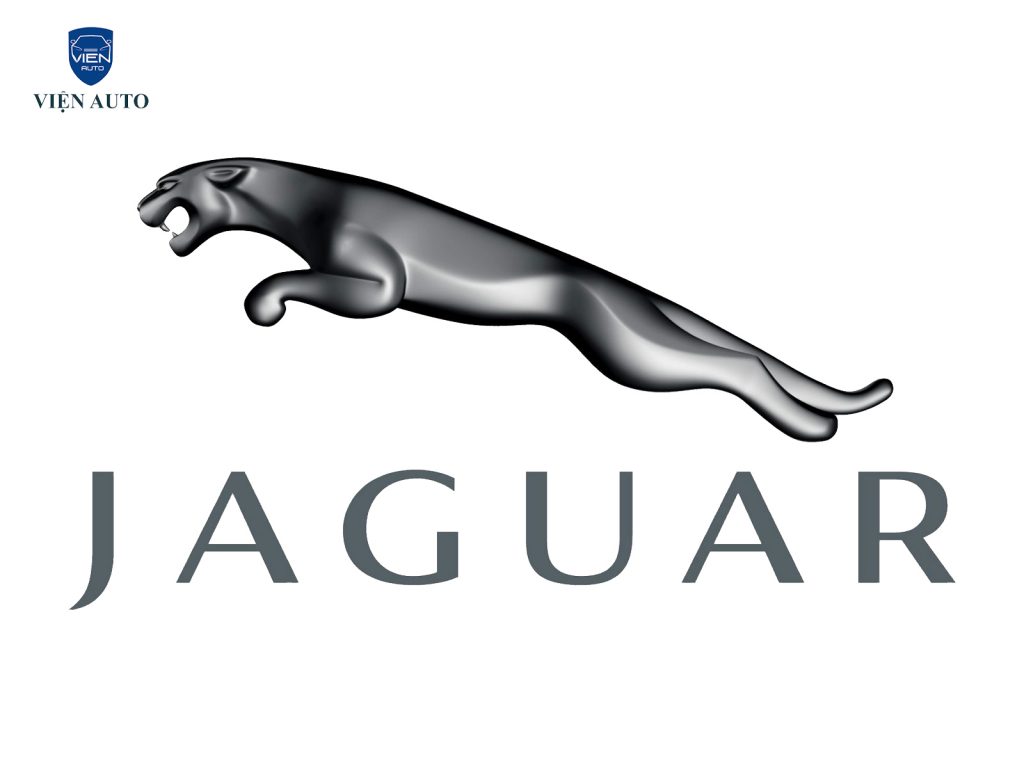 Chuyên sửa oo tô Jaguar tại HCM