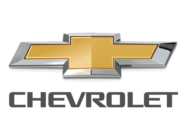 El top 48 imagen el logo de chevrolet