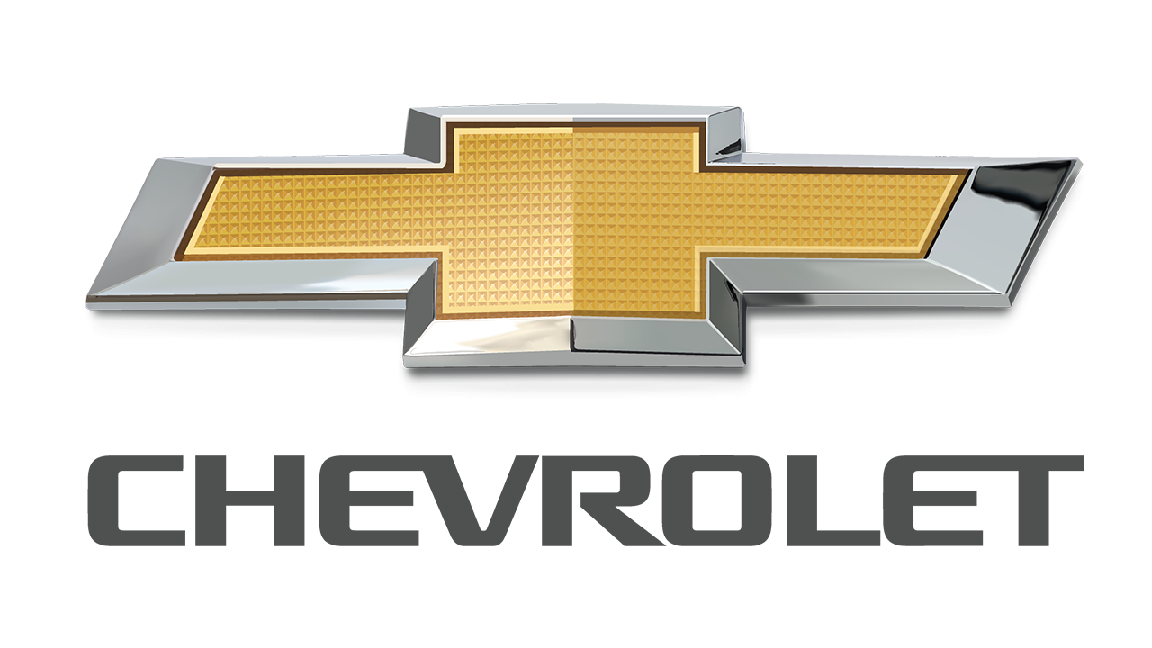 Chevrolet-logo - Trung tâm bảo hành sửa chữa ô tô| Vienauto.com